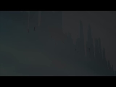 ACASOM ist ein Unternehmen, das sich auf die Bereitstellung von Dienstleistungen wie Antennen, Verzerrungsgeräten,