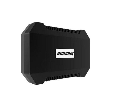 Längere Reichweite 10W Hochleistungs-FPV-Verstärker für drahtlose Fernbedienungen