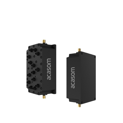 915MHz Hohlraumfilter für Heliumnetzwerk 915M SAW Lora Filter HNT Stecker SMA-Frauen