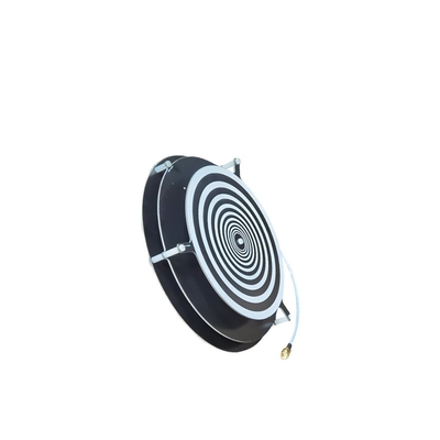 900MHz 915MHz 50W High Gain FPV Drohnenantenna mit benutzerdefiniertem PCBA Chipset SMA Männlich