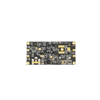 Verbessern Sie Ihr Signal 540mA 28dBm 12V 5.8GHz WiFi Modul für erweiterte Abdeckung