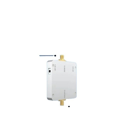 Zuhause 4W Dual Frequency Wifi Drohnen Reichweite Erweiterung für 2,4 GHz und 5,8 GHz
