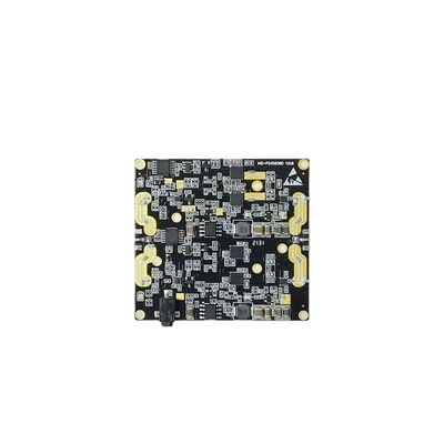 Dual Band Dji Mavic Drohne Signal Booster 2,4 GHz 5,8 GHz hohe Genauigkeit