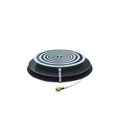 900MHz 915MHz 9dBi SMA Männliche Antenne für Drohnen Maximale Eingangsleistung 30W