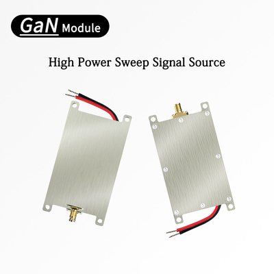 1.6GHz 1.7GHz 1650MHz-1750MHz Signal-Jammer-Modul für das FPV-Blocking-System