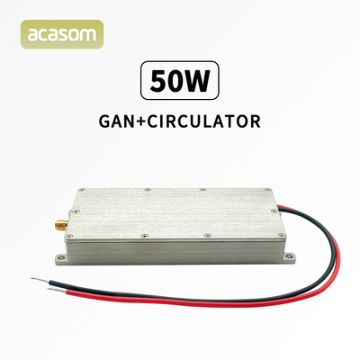 700M 800M 50W RF VCO Störgerät Drohne Störmodul für WiFi-Signal Störung